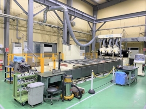 CNC 라우터