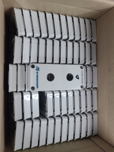 케이스가공, 하이박스가공 6