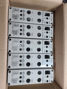 케이스가공, 하이박스가공 7