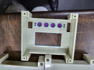 케이스가공, 하이박스가공 1