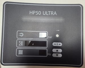 수지명판 4, PC명판