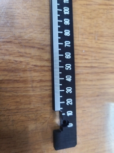 알루미늄명판, AL명판 4