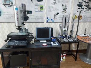 비디오메타