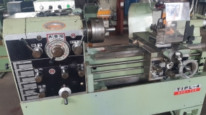 통일선반(400-750)