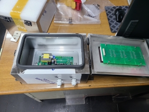 케이스가공, 하이박스가공 4