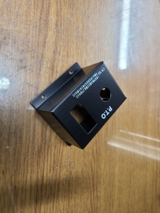 케이스가공, 하이박스가공 5