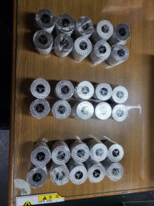 알루미늄명판, AL명판 20