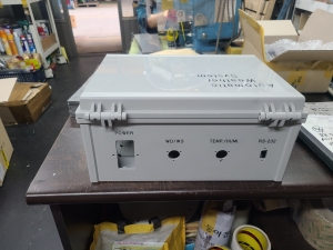 케이스가공, 하이박스가공 3