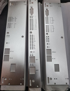 알루미늄명판, AL명판 14