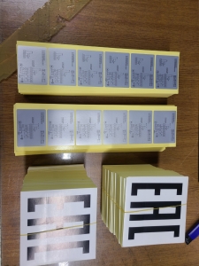 스티커 16