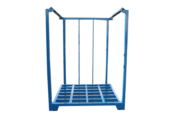 Moving Rack Png 여기에마켓 제품 :: 거창피엘티(주)