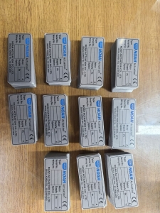 스텐명판, SUS명판 40