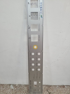 알루미늄명판, AL명판 35