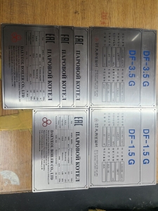 스텐명판, SUS명판 38