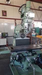 화천복합밀링2획(1100-280)