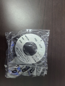 알루미늄명판, AL명판 40