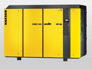 오일프리콤프레샤 200KW~250KW 캐져콤프레샤 - COPY