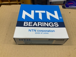 테이퍼롤러베어링 NTN 32211