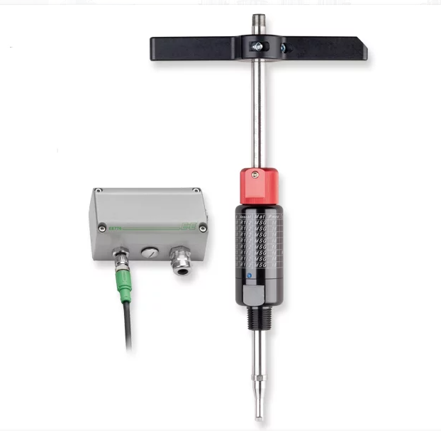 where to buy nike fear of god