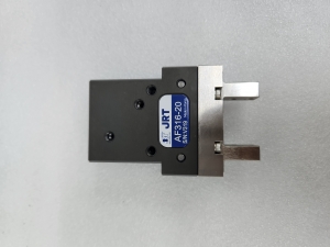 그리퍼(GRIPPER)