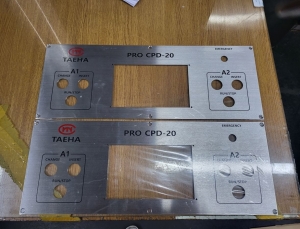 스텐명판, SUS명판 54