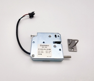 KD-100