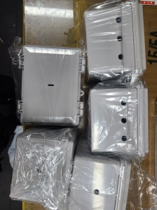 케이스가공, 하이박스가공 29