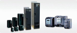 INVERTER