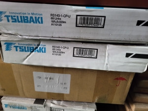 RS140-1-CP-U