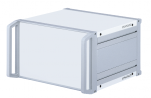 FM6K 4330