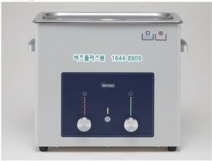 SD-B301H/초음파세척기/초음파세정기/MUJIGAE/무지개/성동