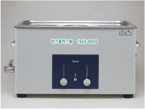 SD-351H/초음파세척기/초음파세정기/MUJIGAE/무지개/성동