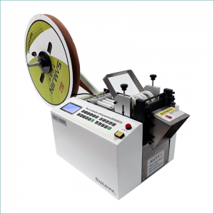 GSC-7000K-1/수축튜브절단기/수축튜브컷팅기/수축쥬브절단기/자동튜브컷팅기/자동호스절단기/자동튜브컷팅기
