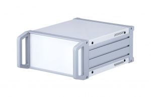 FM3K 2525 (042 322 8647 )