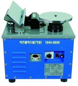 NT001-A/국산정품/복합면취기/탁상형/면치기/나노테크/국산/나노툴테크(주)