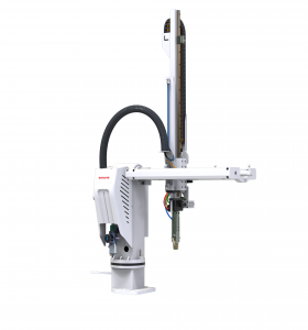 스윙 타입 로봇 (BRTP06ISS0PC,BRTW06ISS0PC)