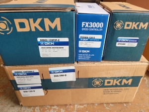 9SBDG2-120F2WH-C