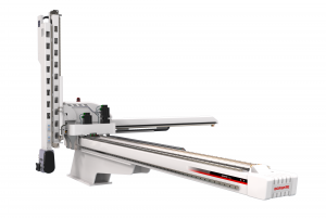 5축 AC 주행식 로봇 (BRTN30WSS5PC)