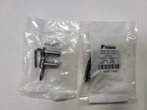 ﻿RS40-LMD-1-MCJL RS40-LMD-1JL RS40-D-LAMBDA-1