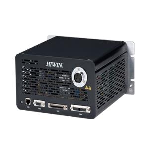 모션컨트롤러 - COPY