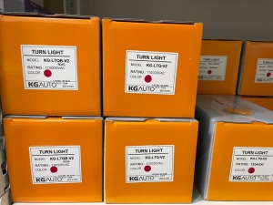 턴라이트 TURN LIGHT KG-LTQB-V2