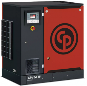 CPVSd 10-20 and 30-50