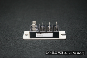 DF30AA160 SANREX 정품판매