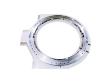 HEAD PLATE ASSY