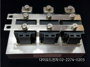 MDS1500-30 방열판 일체형 판매
