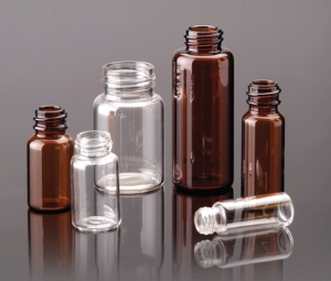 바이알 vial