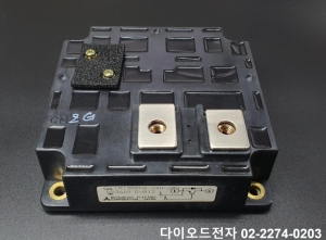 CM1000HA-24H 재고판매 CM1000HA-24H-205