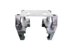 FRAME ASSY