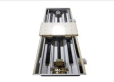 LIFTER UNIT