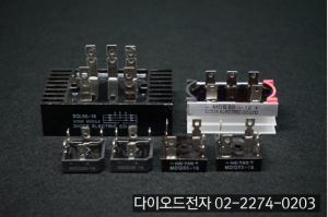 SLQ60-16 방열판 일체형 재고보유